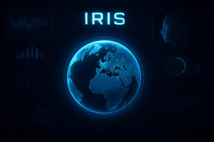 Identité graphique 