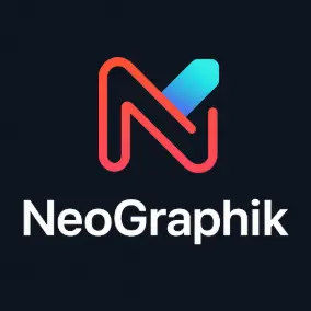 NeoGraphik